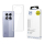 Etui do telefonów 3MK Clear Case do Xiaomi Redmi Note 14 Pro 5G 5903108620925